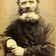 Image for article titled Child mugshots of the 1800s were like a depressing episode of The Little Rascals